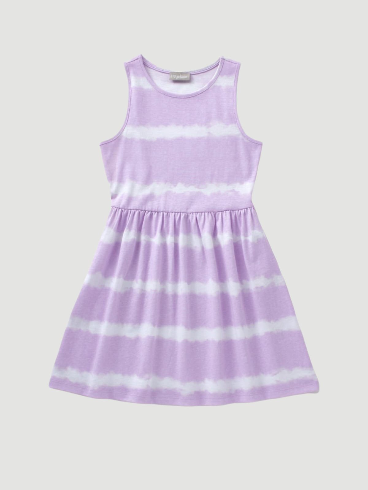 Girls Dress- فستان بناتي