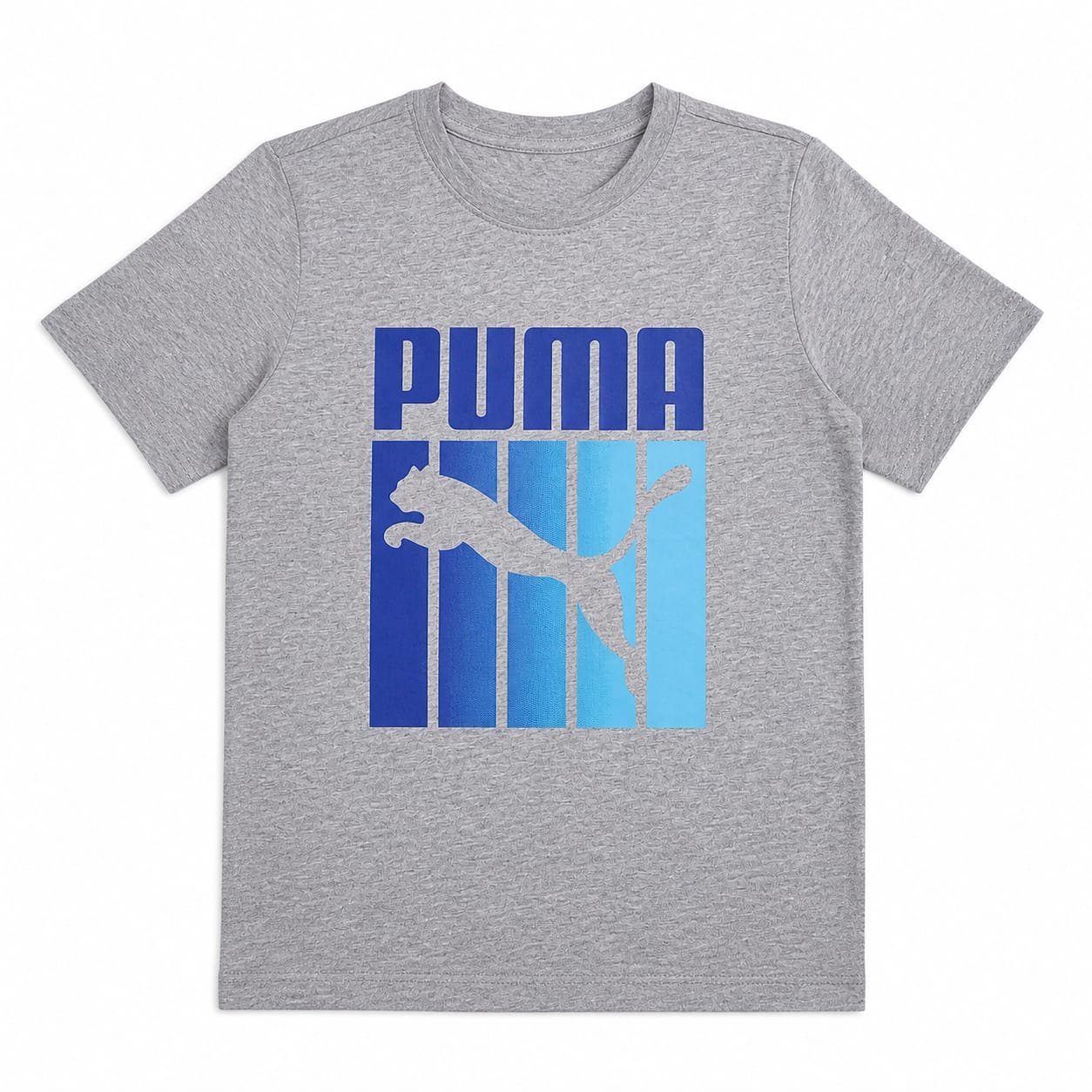 Boys cotton T-shirt تيشيرت قطن